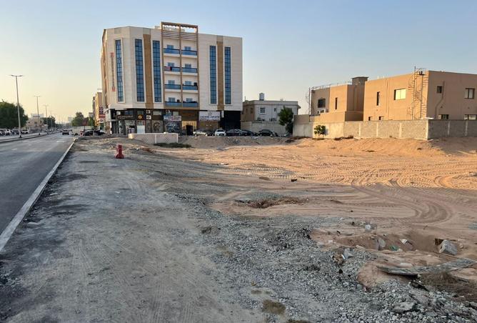 15305613 - صورة العقار 3