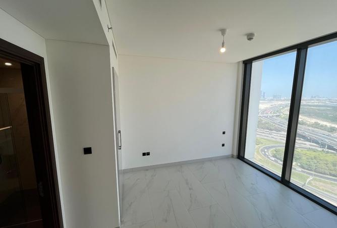 15305632 - Property Image 3