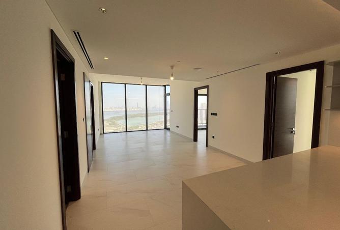 15305632 - Property Main Image