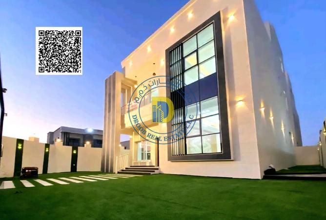 15305710 - الصورة الرئيسية للعقار