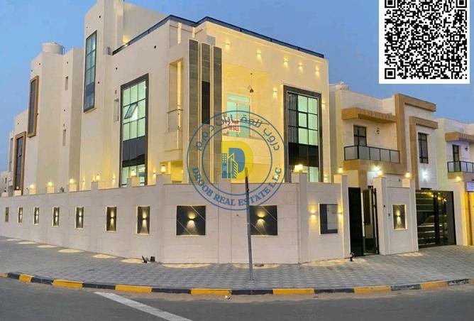 15305710 - صورة العقار 2