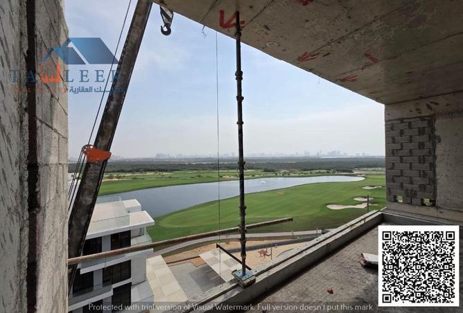 15305770 - Property Main Image