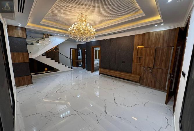 15305688 - Property Image 3