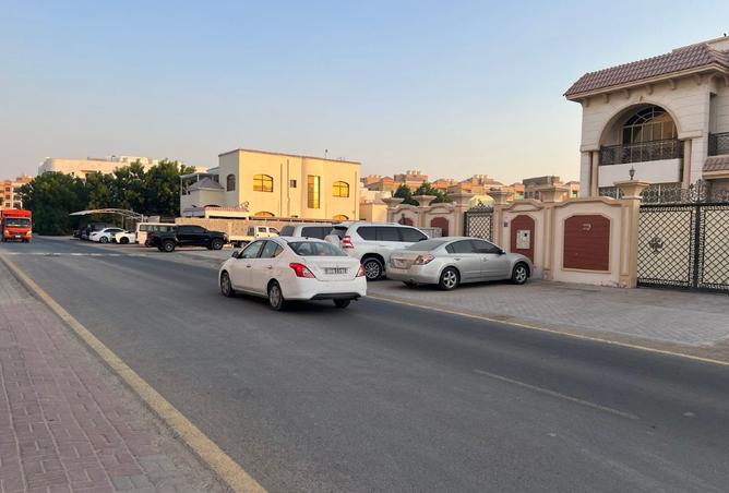 15305686 - صورة العقار 2