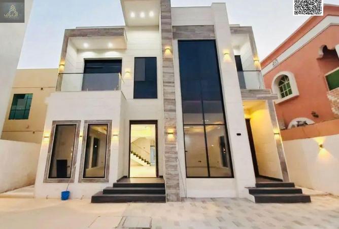 15305697 - Property Image 2