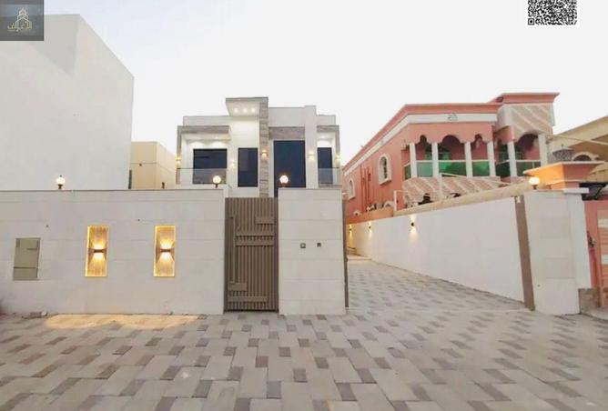 15305697 - Property Image 3