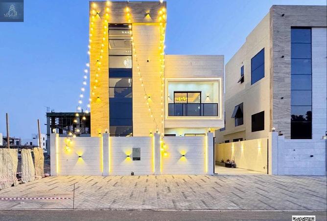 15305721 - الصورة الرئيسية للعقار