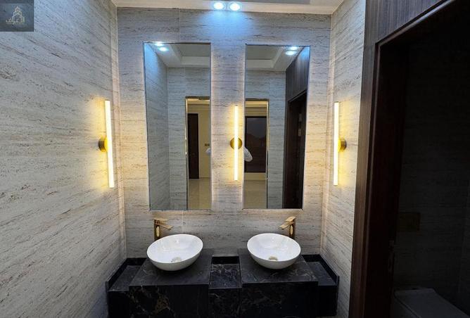 15305721 - صورة العقار 3