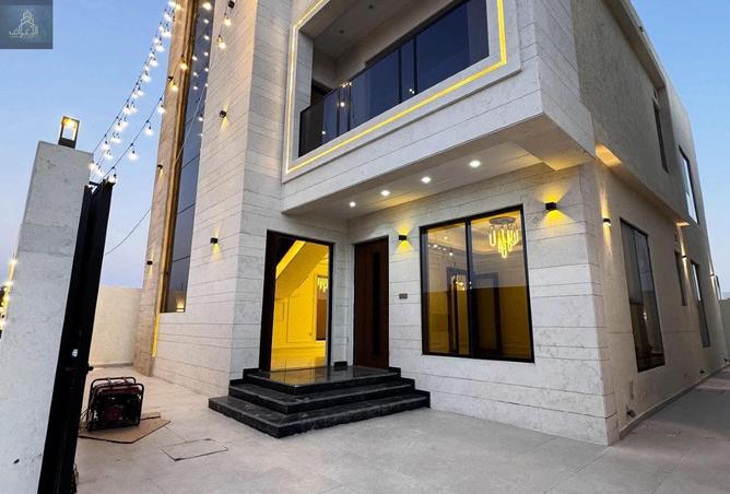 15305721 - صورة العقار 2