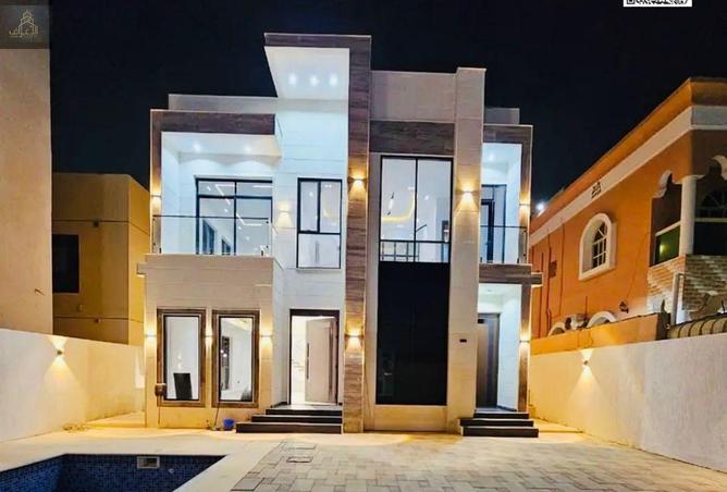 15305709 - Property Main Image