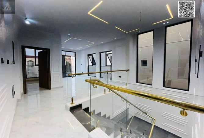 15305709 - Property Image 2