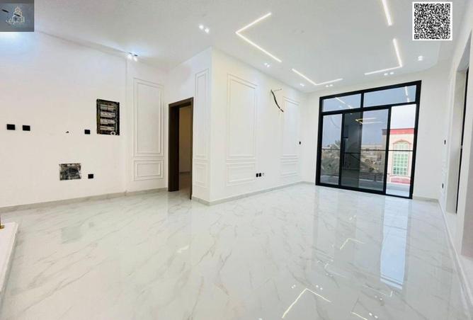 15305709 - Property Image 3