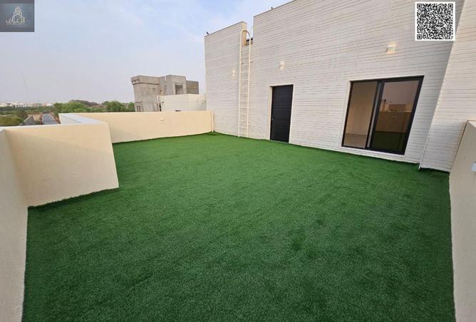 15305741 - Property Image 3