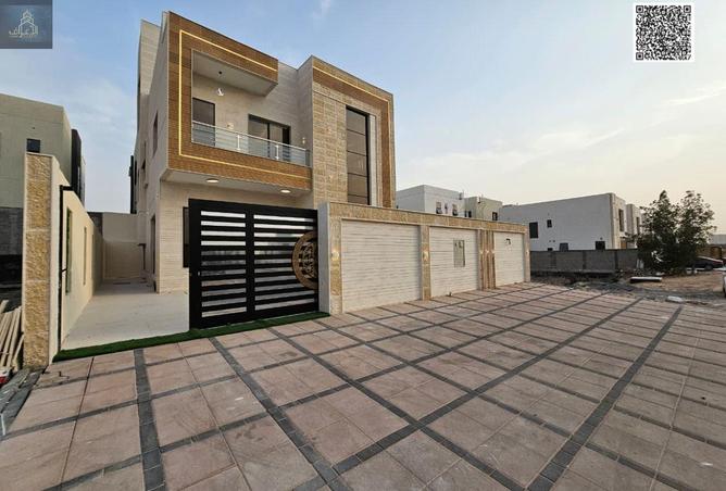 15305741 - Property Main Image