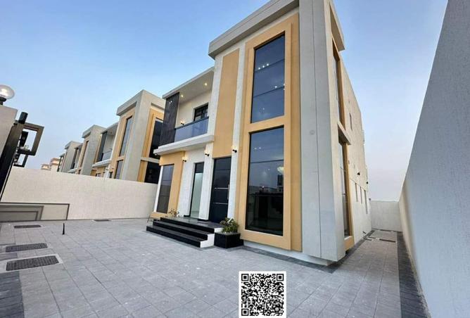 15305765 - الصورة الرئيسية للعقار