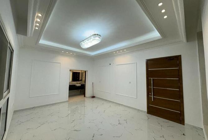 15305765 - صورة العقار 2