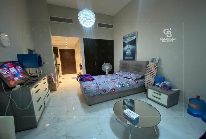 14791151 - صورة العقار 3