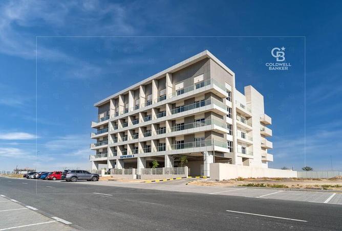 14791151 - الصورة الرئيسية للعقار