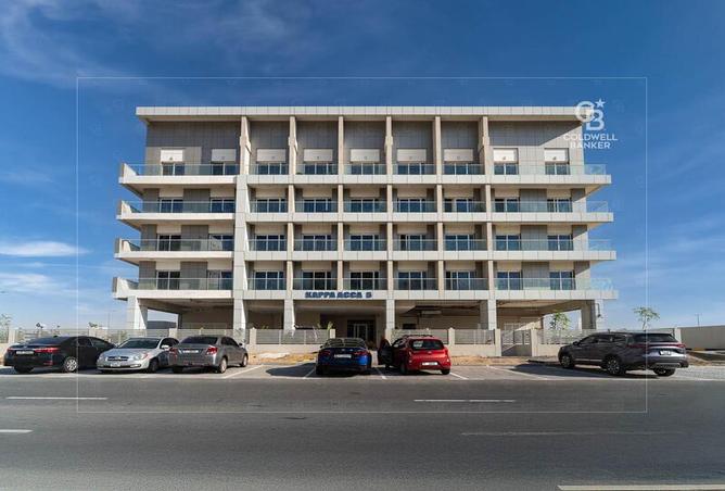 14791151 - صورة العقار 2