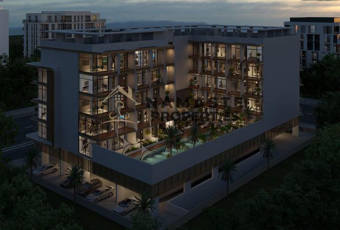 15305797 - صورة العقار 2