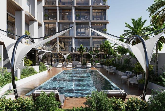 15305797 - صورة العقار 3