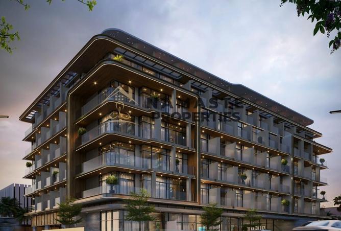 15305797 - الصورة الرئيسية للعقار