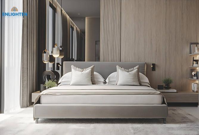 15305743 - صورة العقار 2