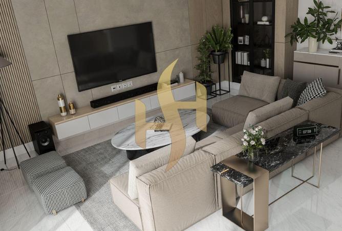 15305766 - صورة العقار 3