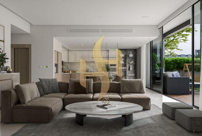 15305766 - الصورة الرئيسية للعقار