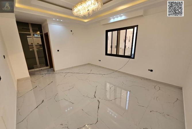 15305764 - Property Image 2