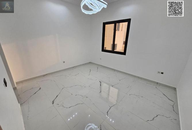 15305764 - Property Image 3