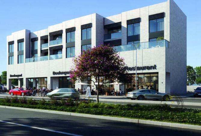 15305767 - صورة العقار 3