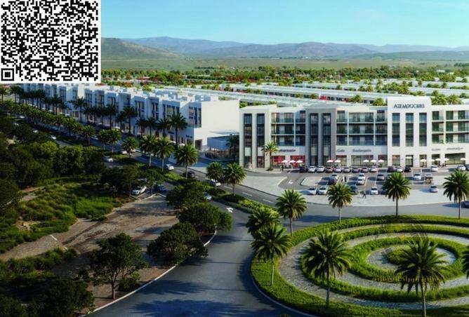 15305767 - الصورة الرئيسية للعقار