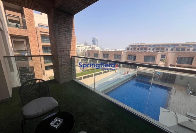 15320922 - الصورة الرئيسية للعقار