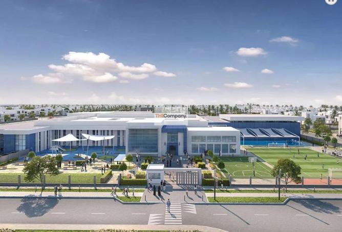 15837202 - الصورة الرئيسية للعقار