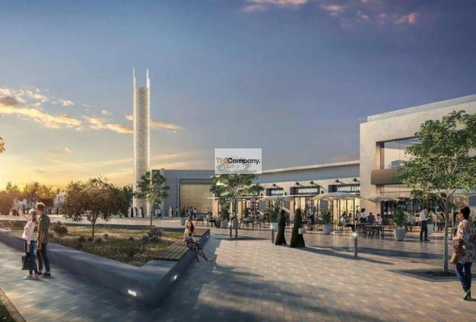 15837202 - صورة العقار 3