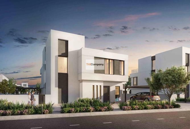 15837202 - صورة العقار 2