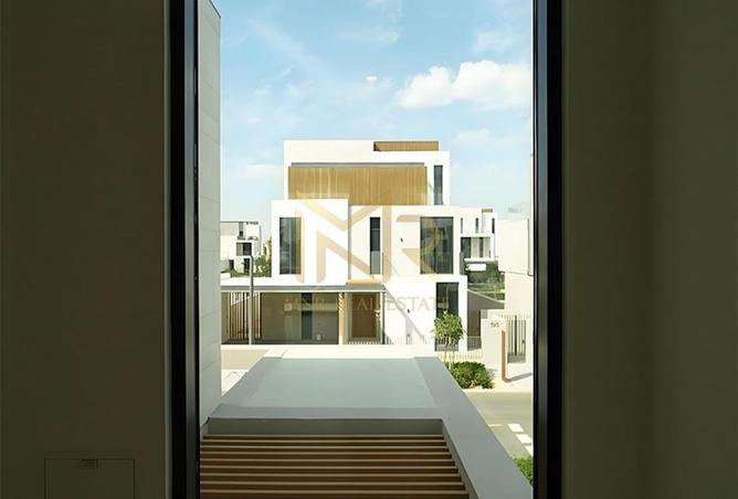 15305816 - Property Image 2