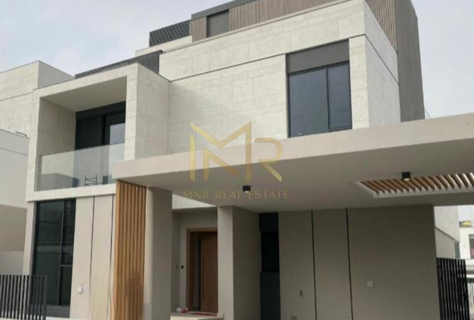 15305816 - الصورة الرئيسية للعقار