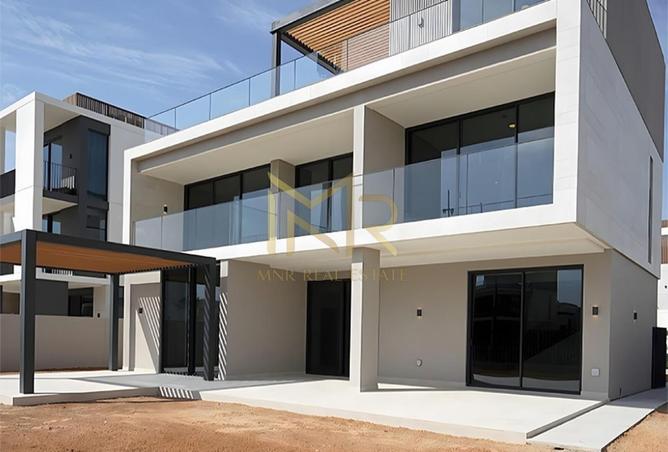 15305816 - Property Main Image