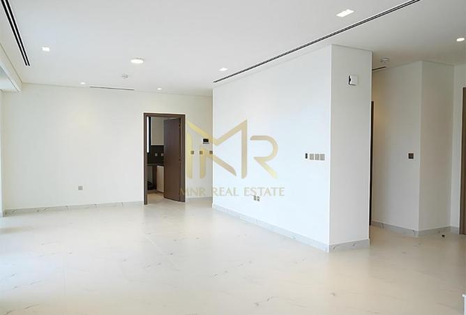 15305816 - Property Image 3