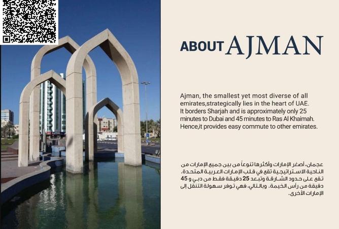 15305879 - الصورة الرئيسية للعقار