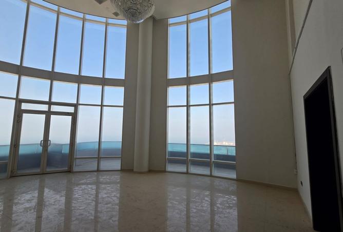 15305829 - الصورة الرئيسية للعقار