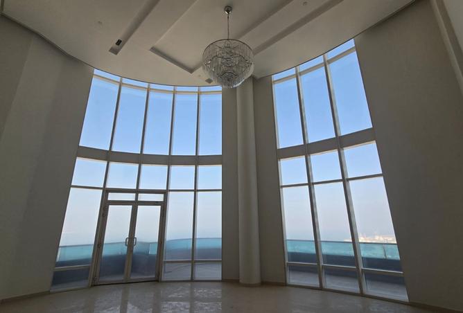 15305829 - صورة العقار 3