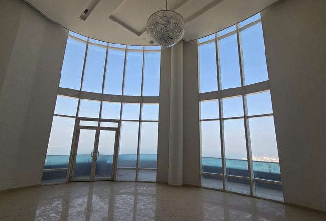 15305829 - صورة العقار 2