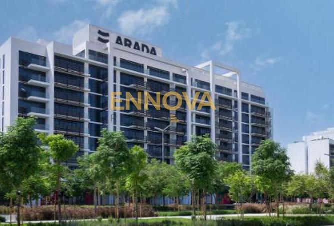 102317255 - Property Image 3
