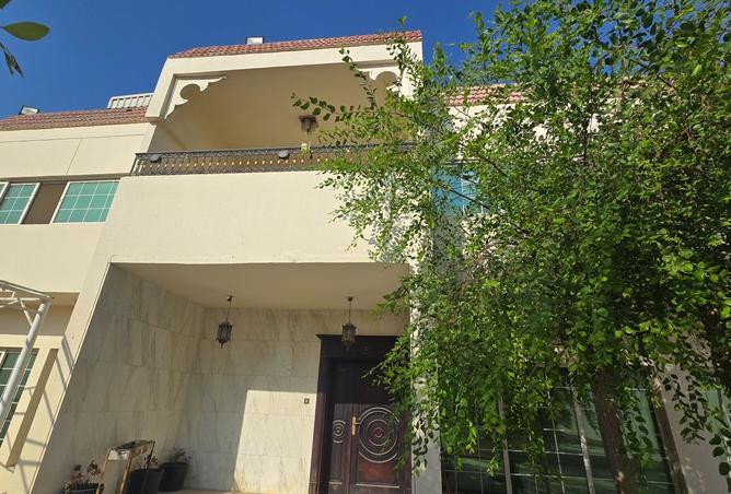 15305885 - Property Main Image