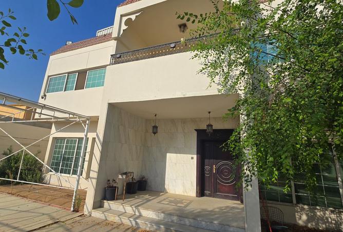 15305885 - Property Image 2