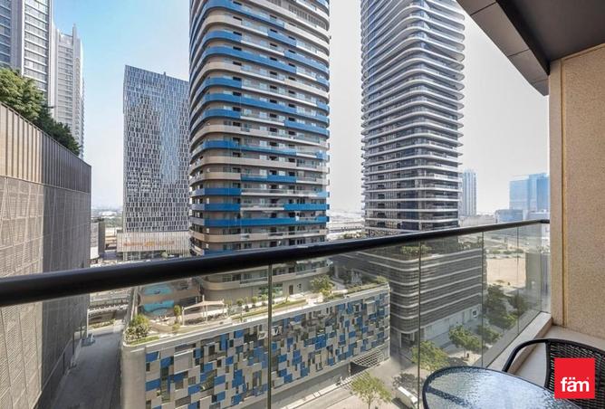 15279066 - الصورة الرئيسية للعقار