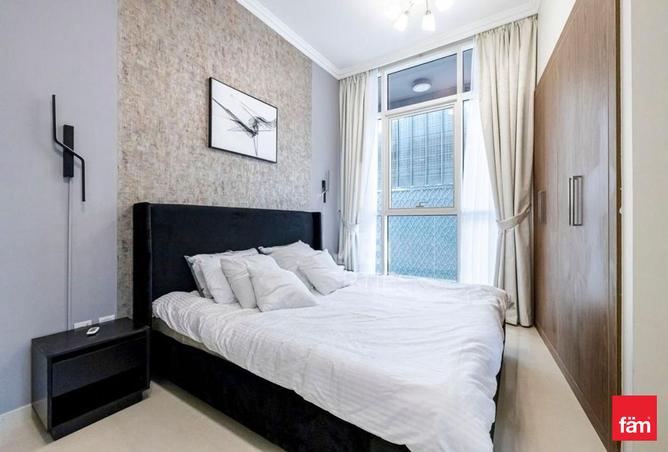 15279066 - صورة العقار 2